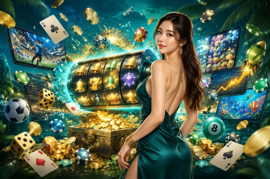 r4444